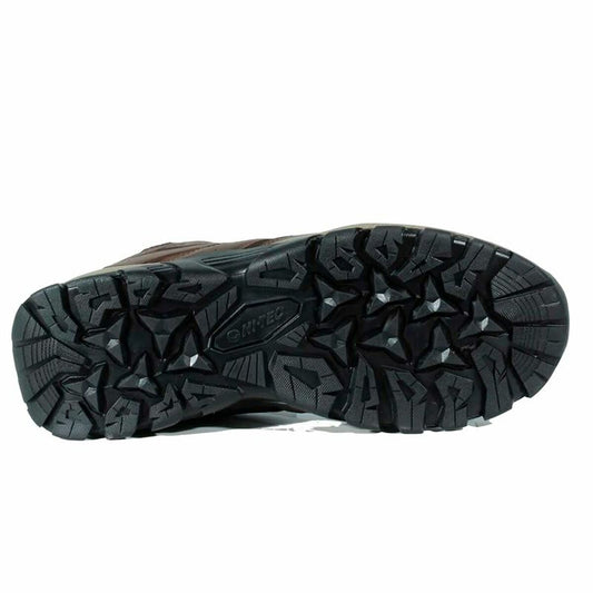 V4H0984B5F73BE6739A90019EC5CA605063R5444954P3