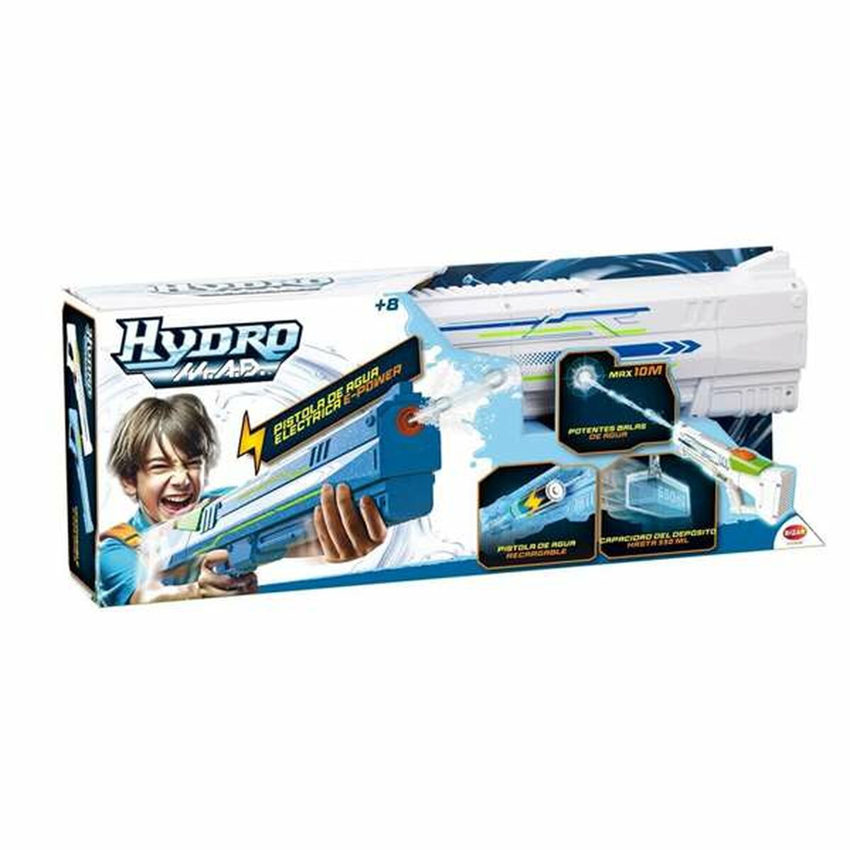 V6H0239FBAC58CD27D747B53E5DE54FCCF0R5245669P2