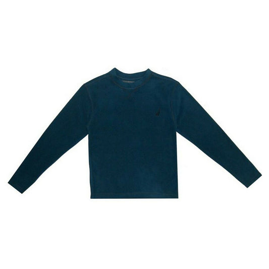 V8H1BE7EB10FA370022D730362F8D2E1066R3725735P1