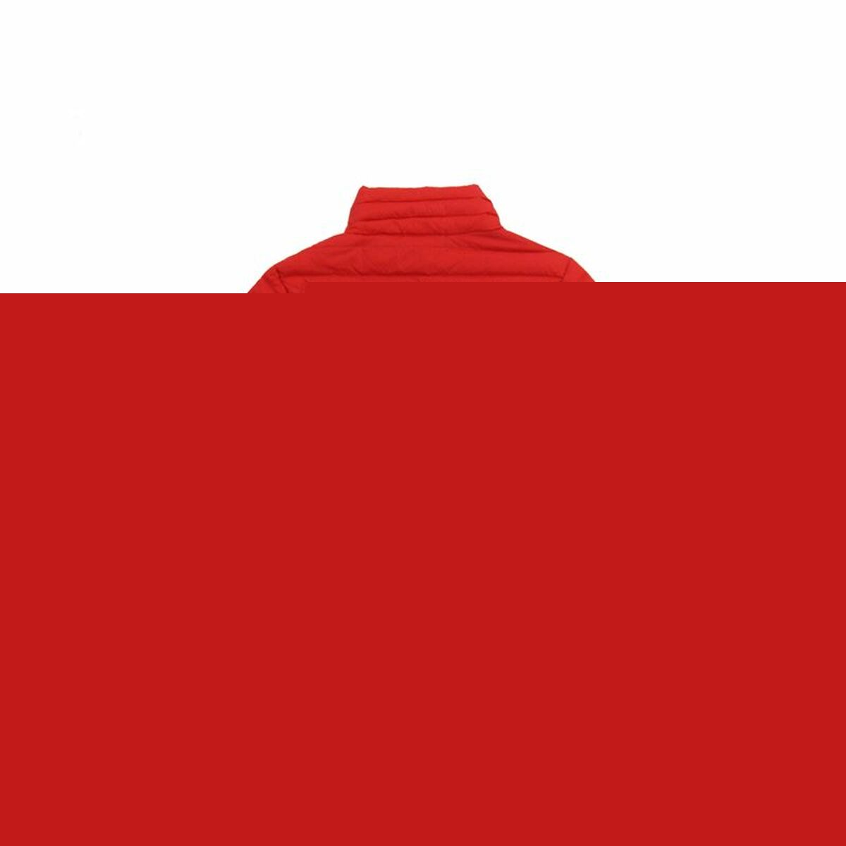 V8HD7FDBB880242F546DFF8C9DDA55A88A4R4564291P9