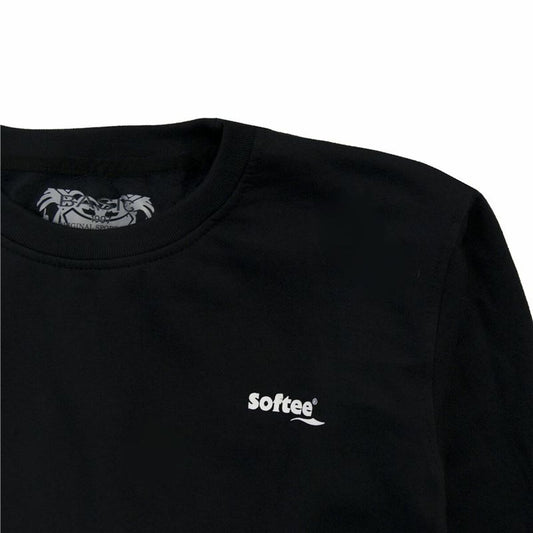 V9H1911C53E7334B1D0C082FE32F52E6468R4958148P3