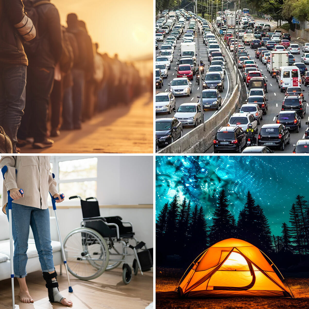 V8HFC04EB3397C056EF56BFF9F781EFF607R5276906P4