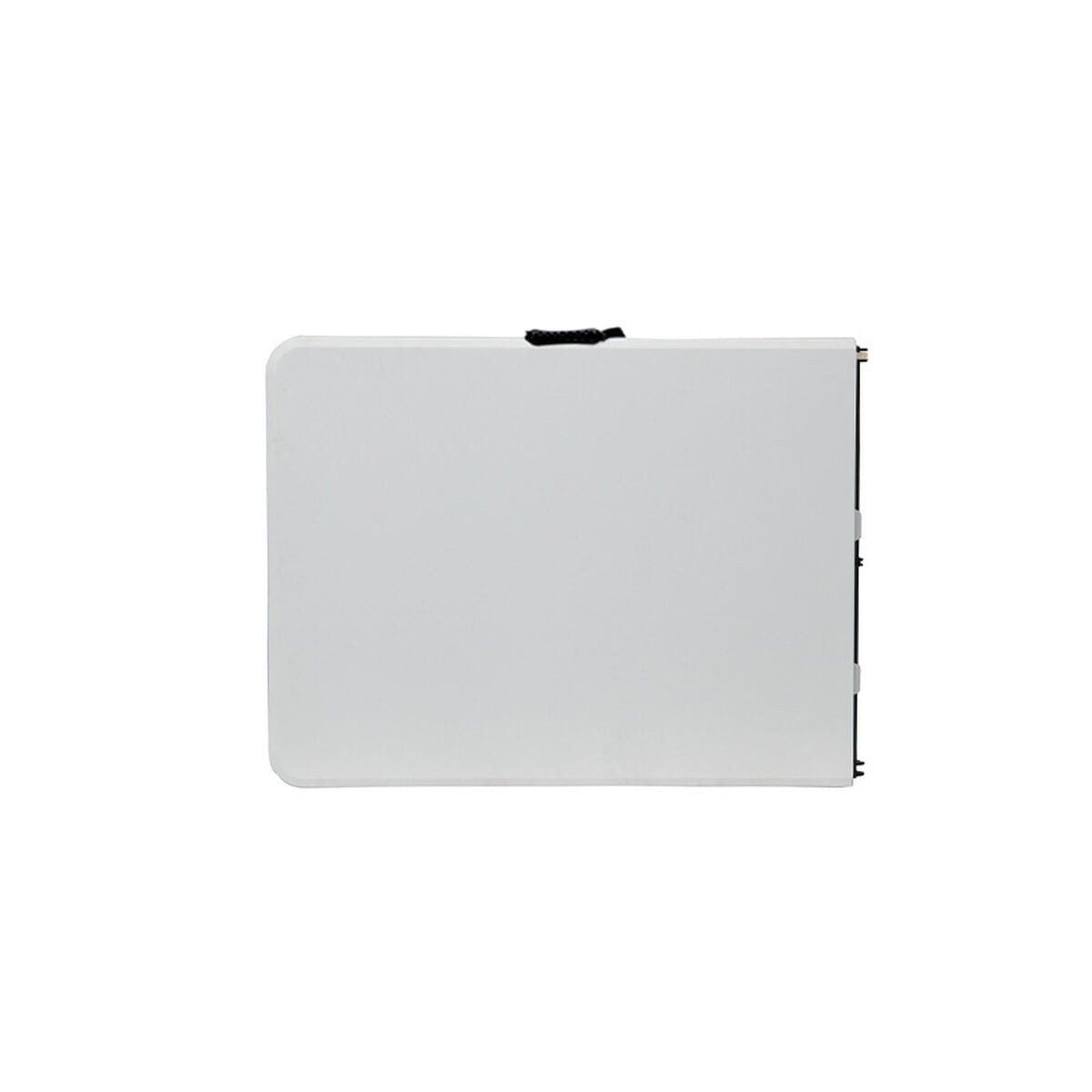 V5H7C443FA753A0540A1DF05D19D81DAF8AR5401604P3