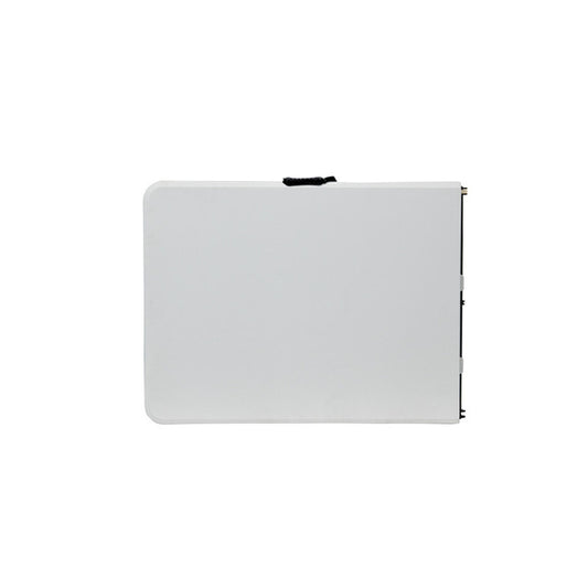 V5H7C443FA753A0540A1DF05D19D81DAF8AR5401604P3