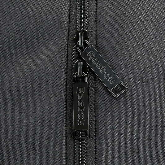 V5H924A95CEA28FE66A46A2CE8BD97E1BEFR4144060P6