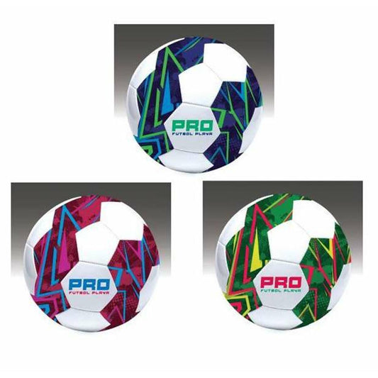 V17H67321851CCF336C1DDE2132479C3BE6CR7400041P2