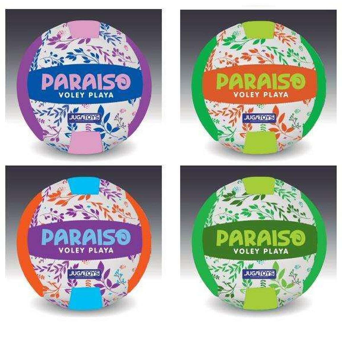 V23H7FC1843C3DAA2974836642D7BA67FB44R7366074P2