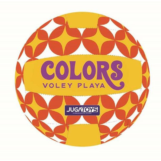 V32HFF67982F56313C9EB20ABF2E038C3F2FR7366077P2