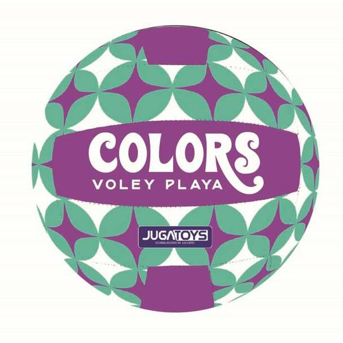 V32HF758F36D33D3A64B3F7DBB1974EAB19BR7366079P3