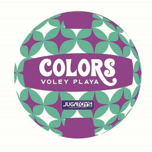 V32HF758F36D33D3A64B3F7DBB1974EAB19BR7366079P3