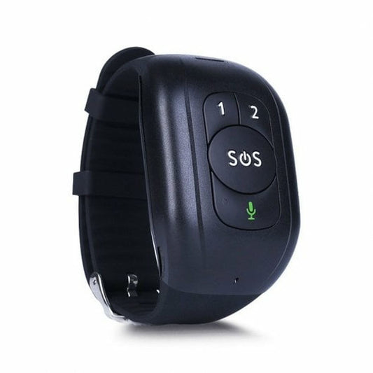 V5HAE4A16F7BC2CDEA96F425B8578751097R6201189P2