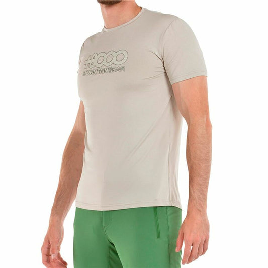 V3H5F78DBC1E76FF88D11699AF18A77EF23R6085566P4