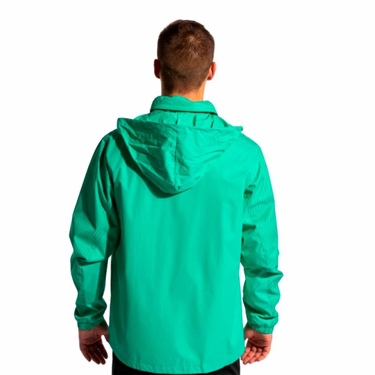 V3H2D5C4625DF679F09D40CF928D0B69CA2R6636203P4