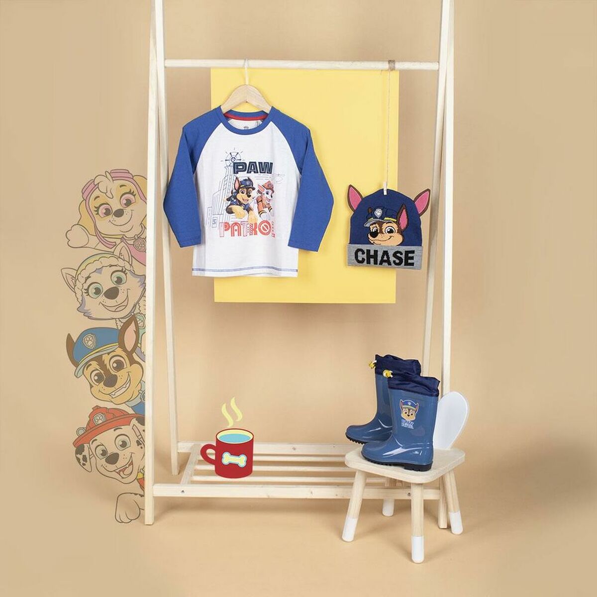 V12HB72EF3CCD60C51FD56ECC9947F531F58R7155265P3