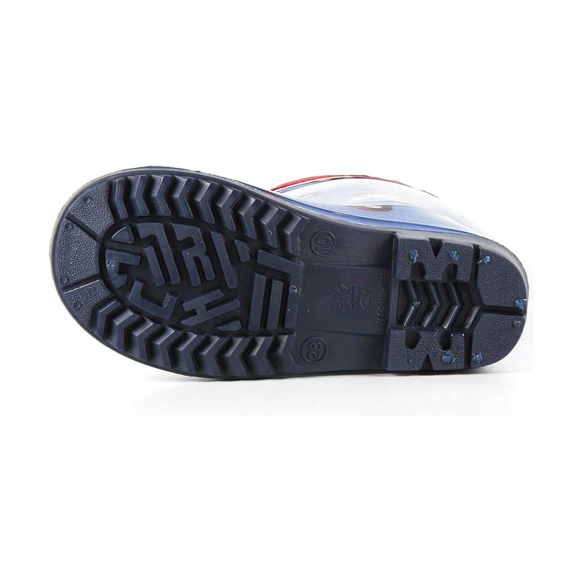 V11H2D16E396400FA13EF422994C57C6147FR7155490P5