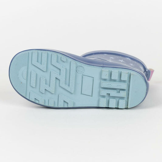 V7H9F34F7CB5B9DCBD70D79199E61B4BA87R7156336P5