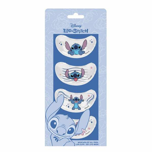 V7HE793E00292E2866479AF88FA6963055DR7378995P5