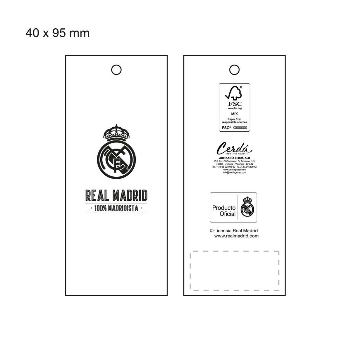 V43H281FD5E67BCF639C375C8B70E5C57E9AR7208062P3