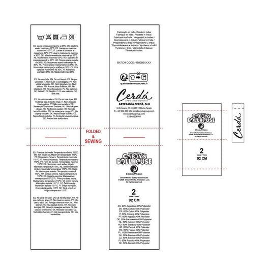 V2H5971E006E729036B7776212628574EDBR6845381P6