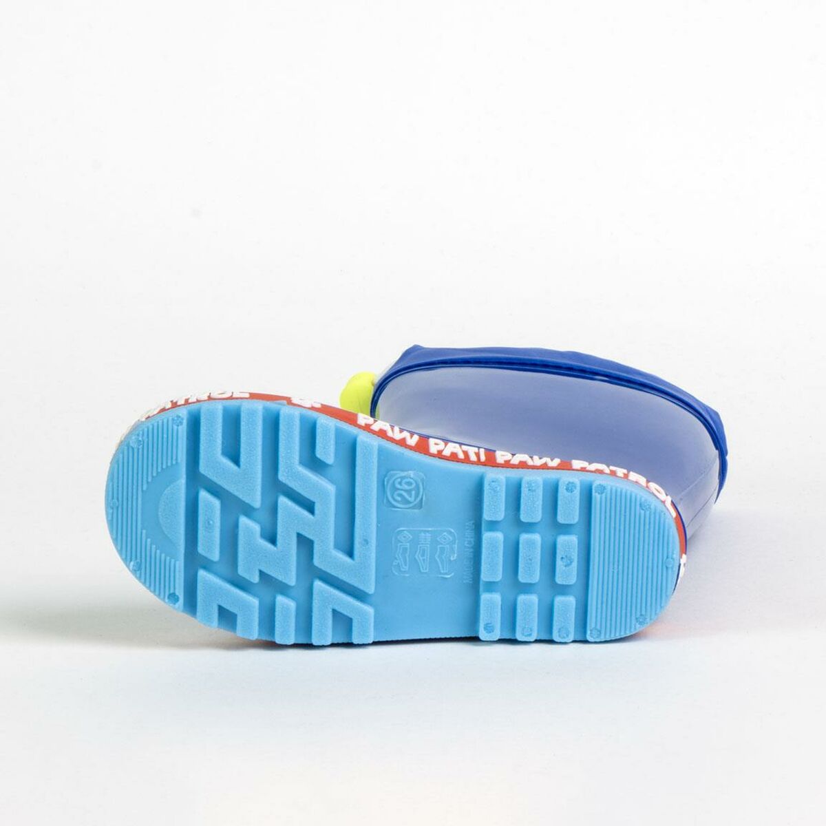 V4H8CEDF4A73DD48F6C48028BABC56A0E1AR7156952P5