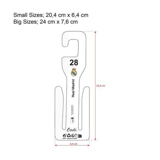 V79HD86EF05A020F250052A6CC7390060C25R7157045P5
