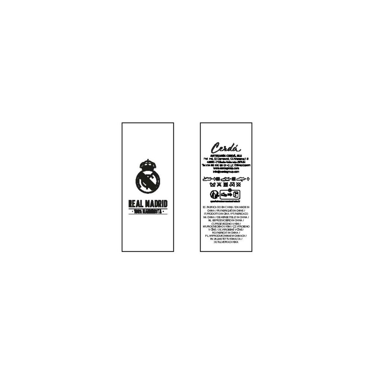 V3HE11F3979A5C58898C59C00AACB657CE6R6292453P7