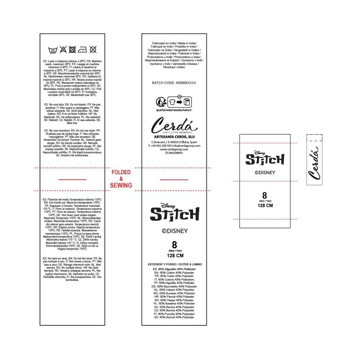 V2H702CA4339DB9CC46B4CE5552BB616B1AR6947713P6