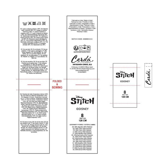 V2H702CA4339DB9CC46B4CE5552BB616B1AR6947713P6