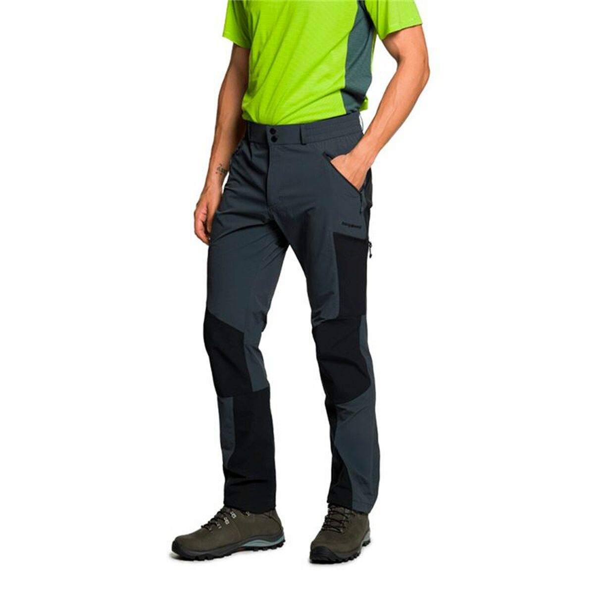 V6HC650F4379E02F1F594B890C408243AB2R6638993P2