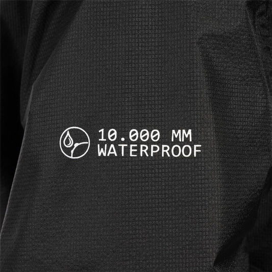 V3H9B4674A42DFCD963B9CE8A17408EB0E3R6166912P6