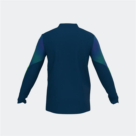 V3H3F1E4AD91C3A46E6A99A10F5EDE4F14DR6668349P2