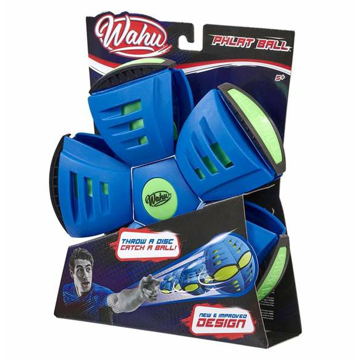 V6HB274BE1922B19189DC3BAB53DAEE37F0R5694126P1