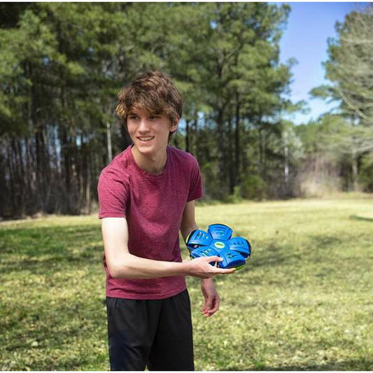 V4HC707A7F57BFBD98F844A738E7A0319A9R4451714P6