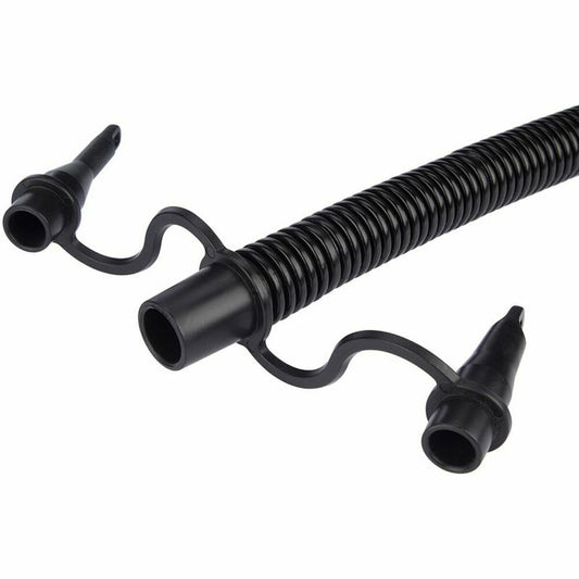 V8H0B6C32CB909B44C8FF940B25821B29D6R1703786P4