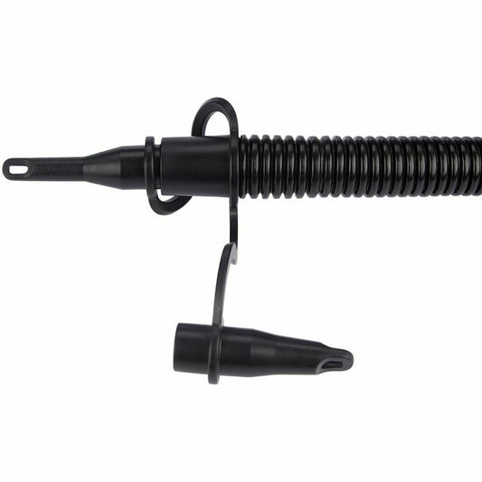 V8H026BE6F922EA5247557BC53269E37B96R1703792P5