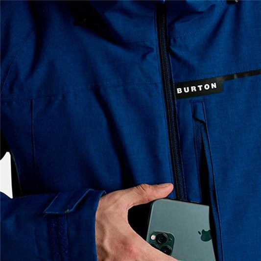 V6HA59622073BC26E11F41355D7A075CDE9R6631809P5