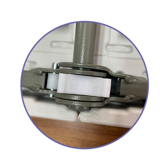 V5H28C5DAABE970BAFA798D9BF724D1B111R5401605P4