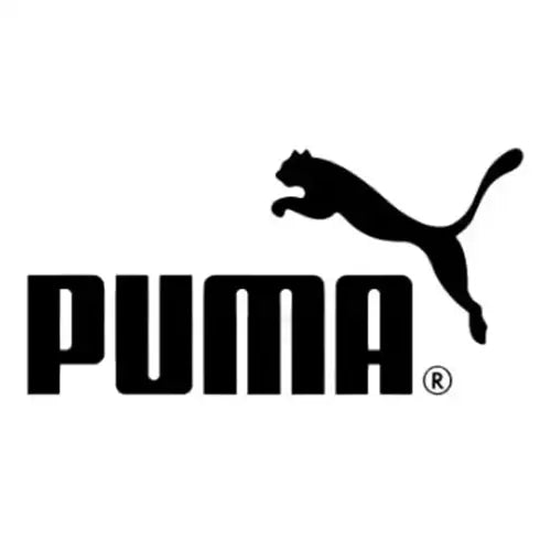 Puma - Mode et équipements sportifs pour une performance sans compromis
