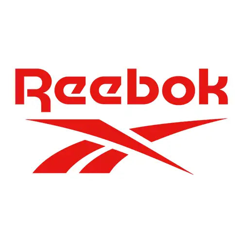 Reebok - Vêtements et chaussures de fitness, running et sport lifestyle