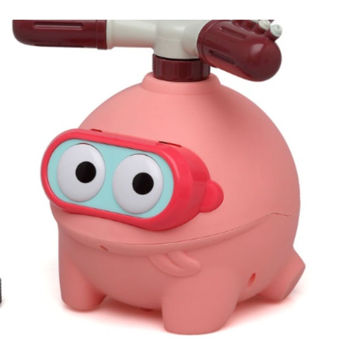 V4HF89BFDADFB268220ECC74DA160E7F249R4451357P2