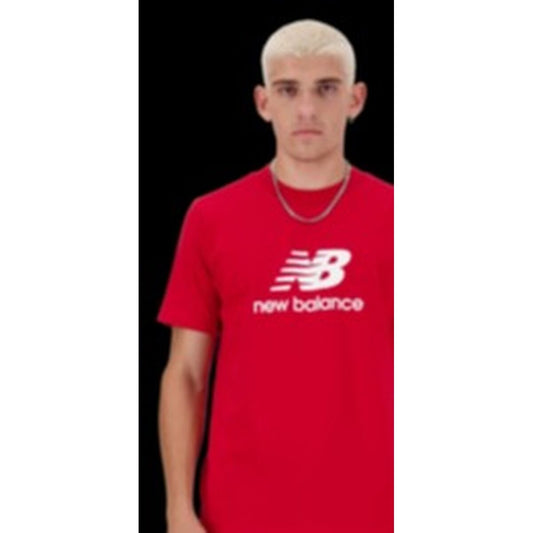 V5HD698B40407733D06B57B2248B79E7E49R4128990P2