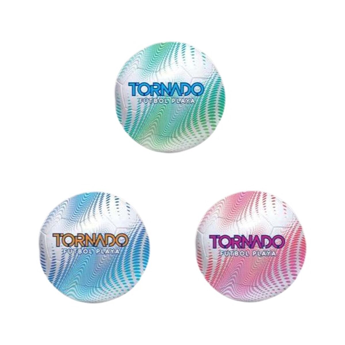 V35H525108C30DED092C32D959586288F962R7400038P1