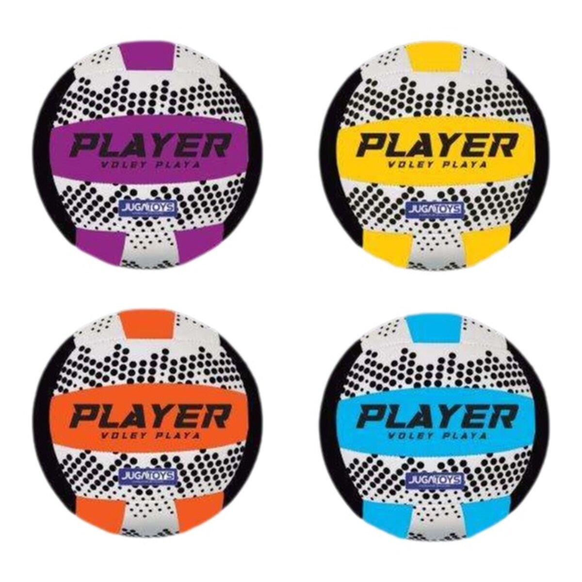 V39HA3573CFAA04AE60216C816910355F892R7414433P1