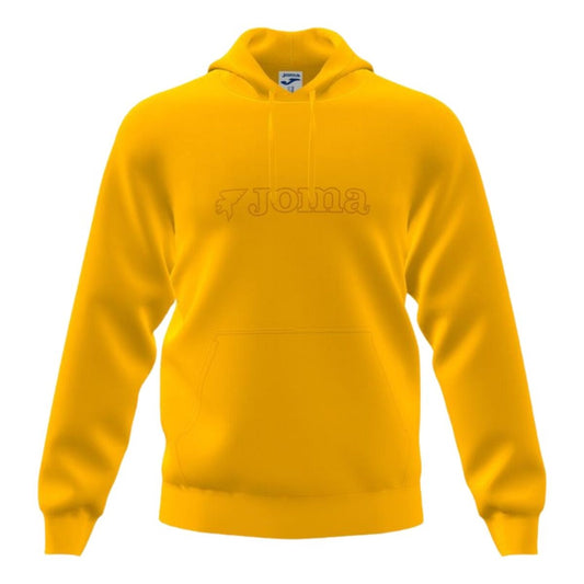 V3H2903E50F4D0C3CD6AFB828F6AD51F3FER5559291P1