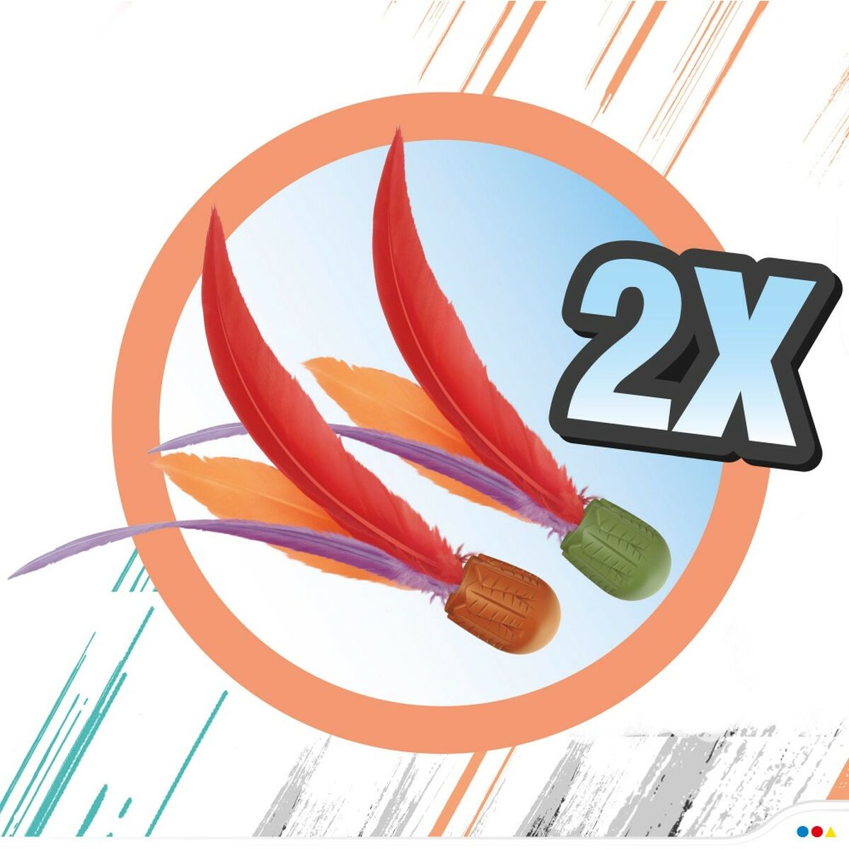 V6H1EDF6C4888BF60A8EF0E7678DC64FC67R5409341P5