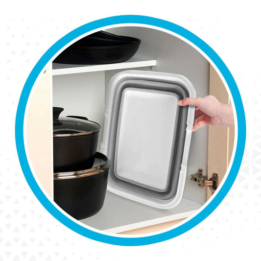 V7H2C5D8B2189C22FCEEA17D690E2E4C151R5709759P5