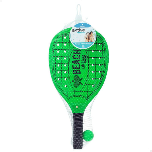 V7H54CBD9135E4984D733F38D9C30439C29R5711214P4