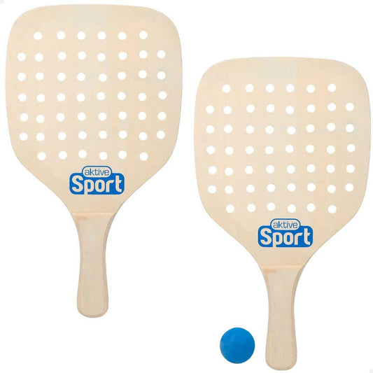 V6H4429725606FF5A6A99870729E4979B55R5711267P2