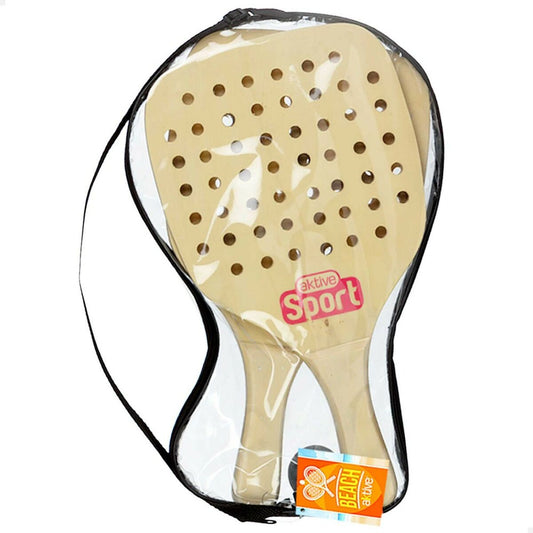 V6HA72F3DB144716EA8418EF637BCEB4BDER5711271P3