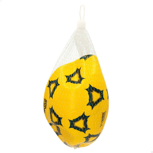 V5HCCC058C5466835449B3494B6AAADC4E6R4264504P2